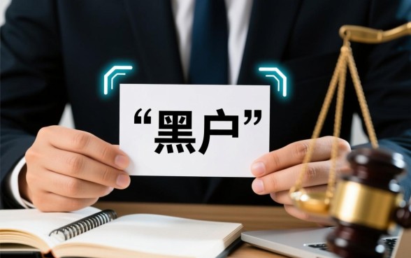 黑户哪个借款平台不需要扫脸