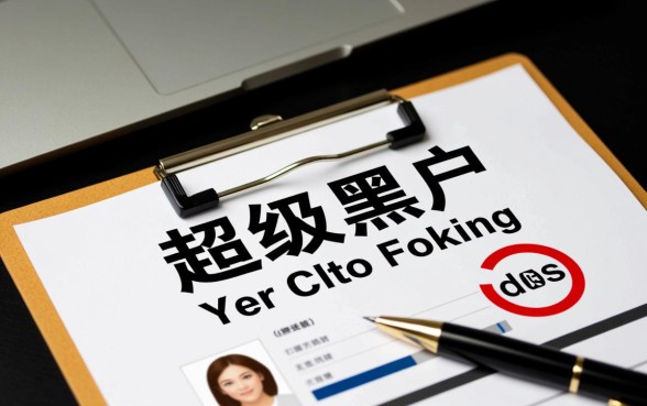 超级黑户严重逾期借钱有哪些