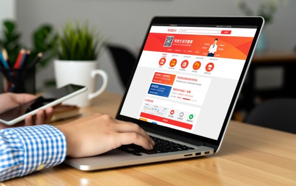 网络借贷平台有哪些是正规的