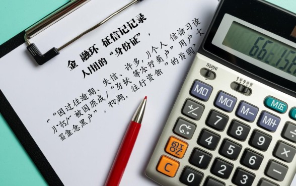 黑户贷款申请就能放款吗