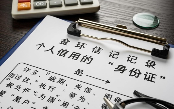 黑户贷款申请就能放款吗