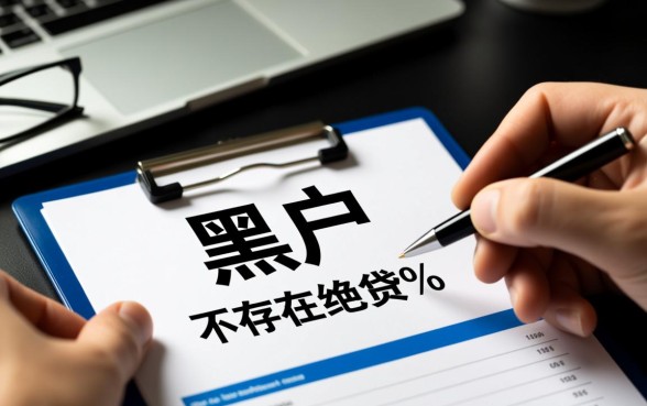 黑户手机贷最容易通过的平台是哪个