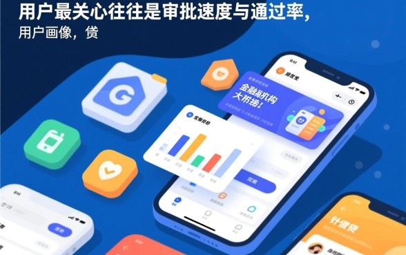 15天贷款最容易通过的平台是哪个