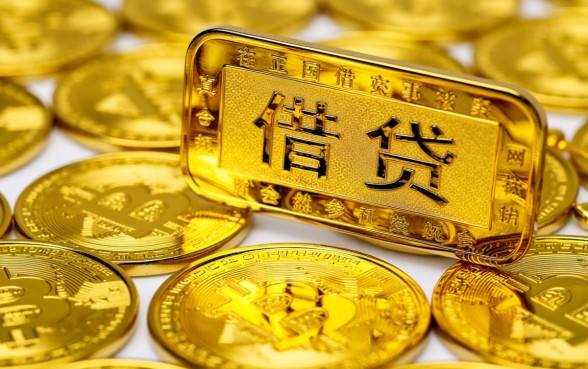 不看征信简单易过的网贷平台有哪些