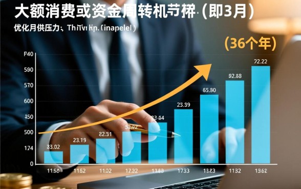 可以分36期还款的借钱平台有哪些