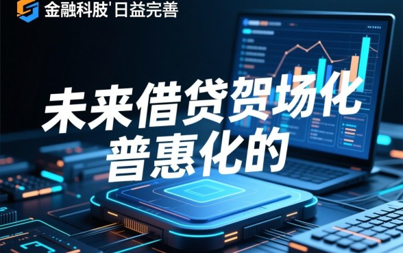 2026最近可以下款的网贷有哪些