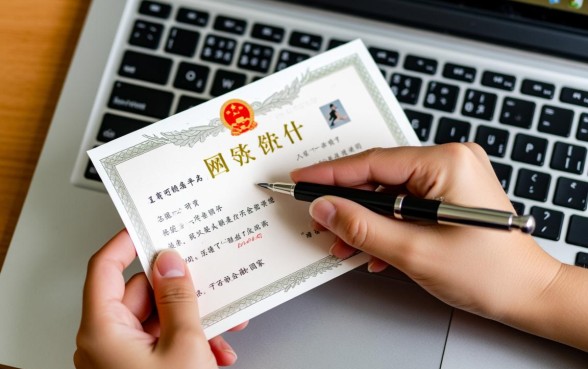 目前比较安全的网贷平台排名有哪些