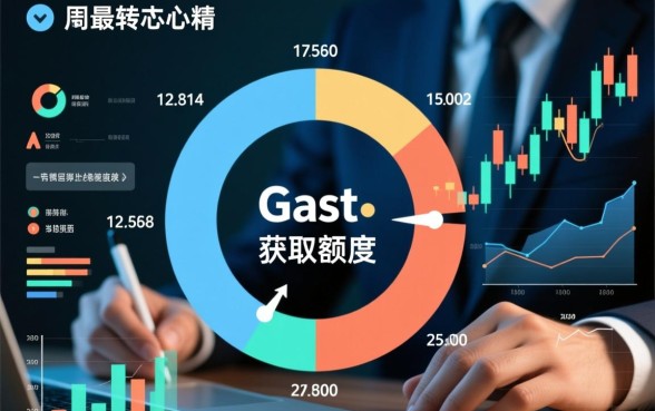 利息低大额网贷有哪些平台好