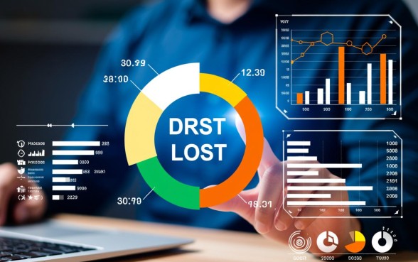 利息低大额网贷有哪些平台好