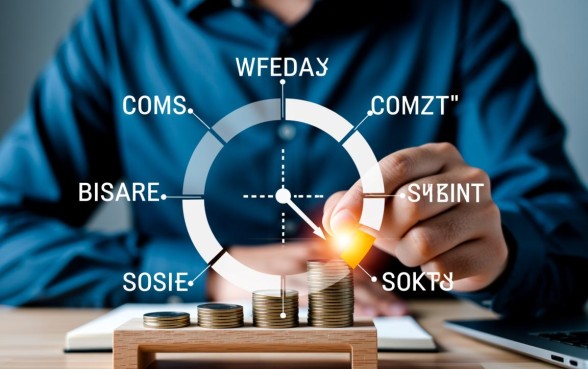 利息低大额网贷有哪些平台好