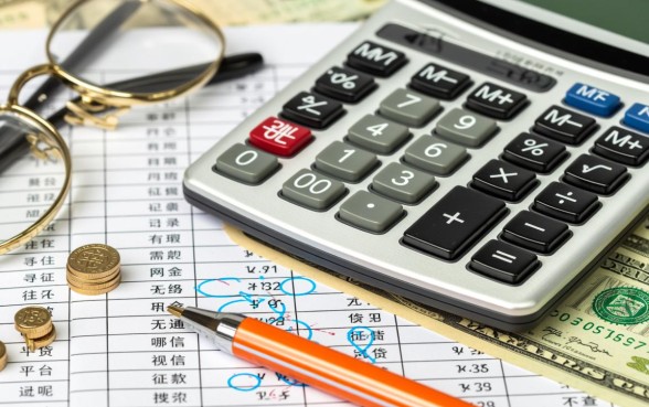 黑户不查征信秒批下款平台有哪些