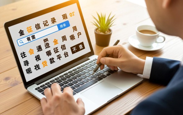 黑户不查征信秒批下款平台有哪些