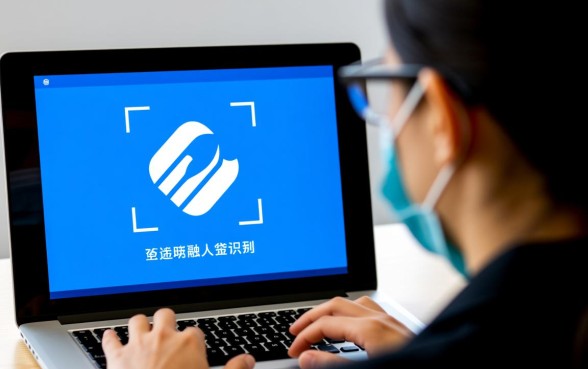 2026正规不用刷脸的网贷有哪些