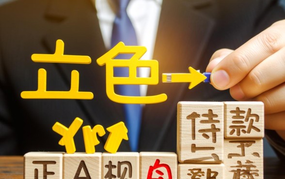 正规大额网贷哪个容易通过秒下款