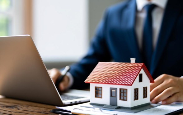 2026年不看征信秒批的贷款口子有哪些