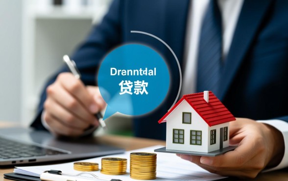 2026年不看征信秒批的贷款口子有哪些