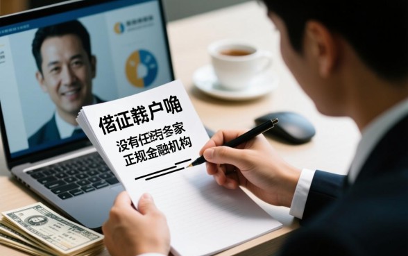 黑户从哪借钱比较容易通过呢