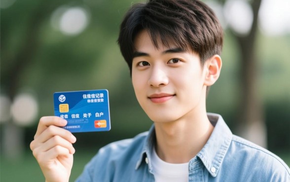 20岁贷款平台哪个容易通过