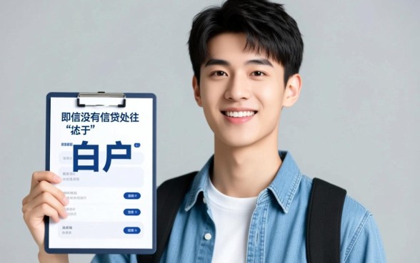 20岁贷款平台哪个容易通过