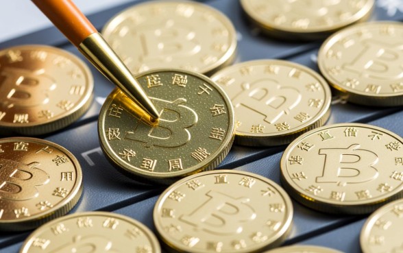 微信直接借钱不审核的有哪些