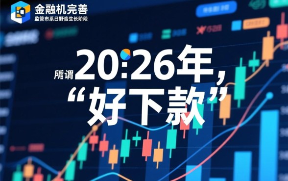 2026年网贷口子好下款的吗