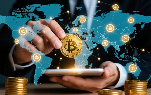 网络借款平台哪个最真实正规