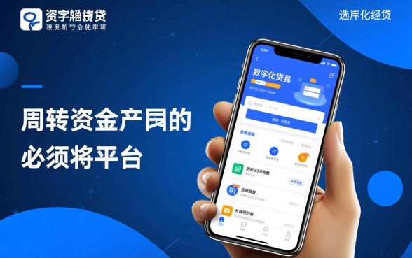 类似小象优品一样的贷款软件有哪些