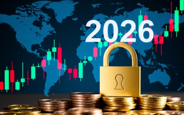 2026年真实微信私人放款是真的吗