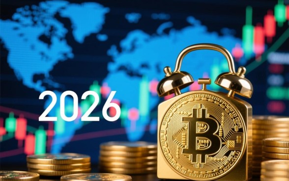 2026年真实微信私人放款是真的吗