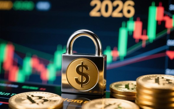 2026年真实微信私人放款是真的吗