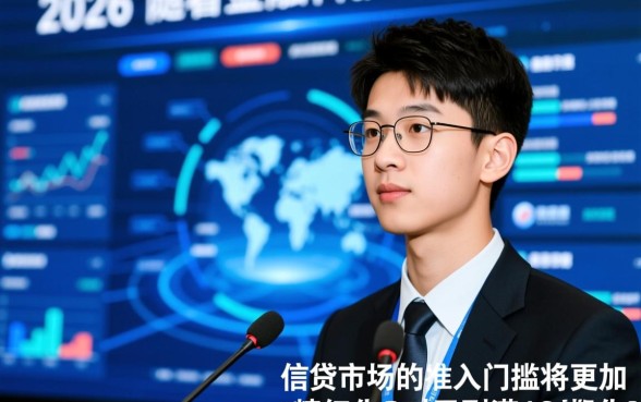 18岁可以网贷平台2026吗