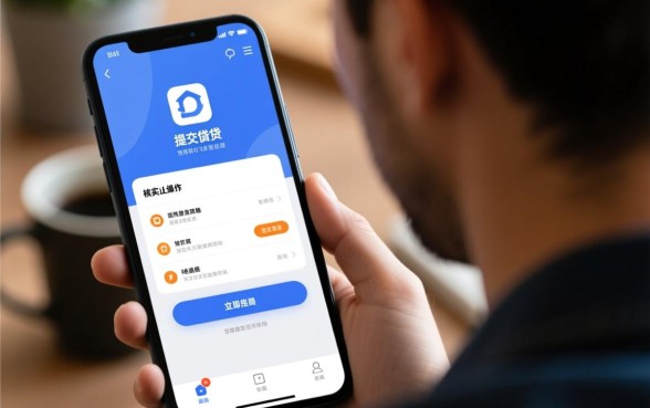 身份信息给了借钱软件怎么办