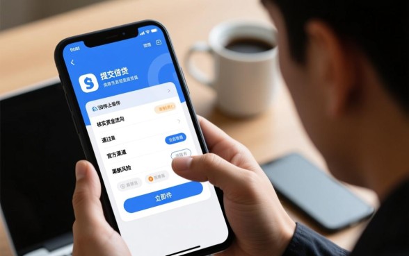身份信息给了借钱软件怎么办