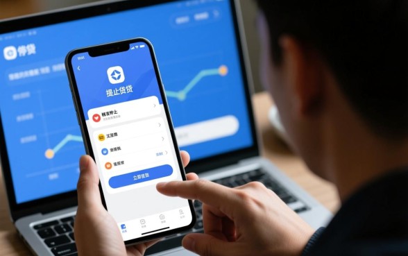 身份信息给了借钱软件怎么办