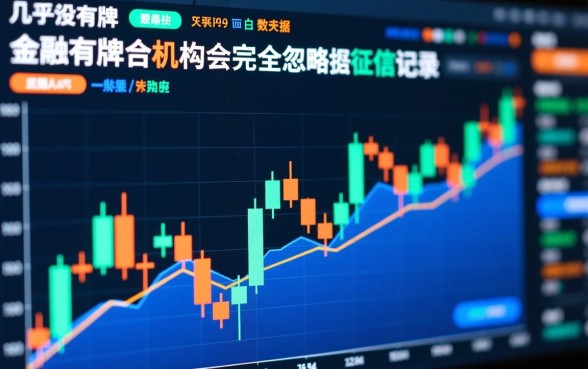 2026哪个平台容易通过秒下款