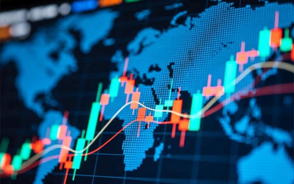 2026哪个平台容易通过秒下款