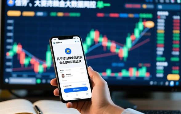 2026哪个平台容易通过秒下款