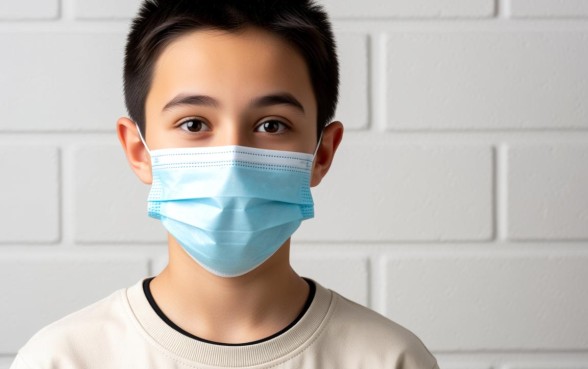 未成年微信私人24小时借款能下款吗