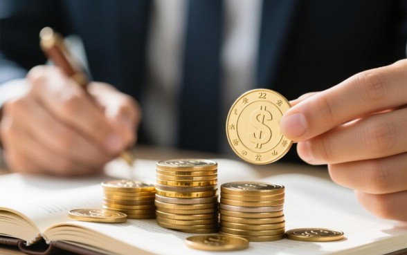 哪里可以快速借到1000块