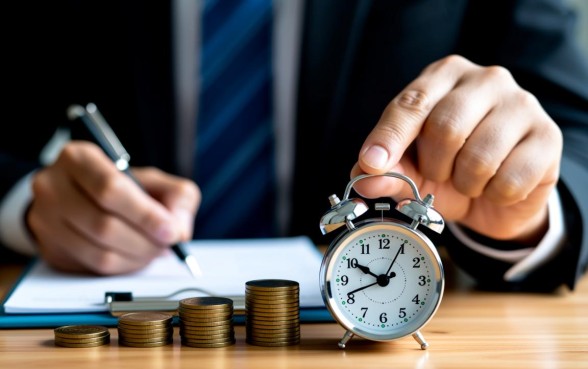 哪里可以快速借到1000块