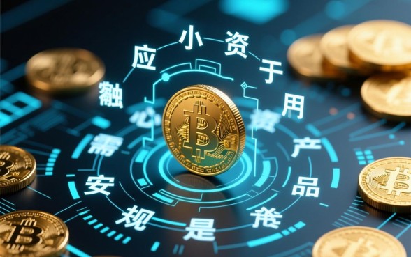 借钱1000元以内的app有哪些