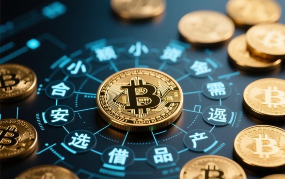 借钱1000元以内的app有哪些