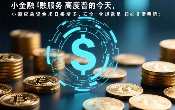 借钱1000元以内的app有哪些