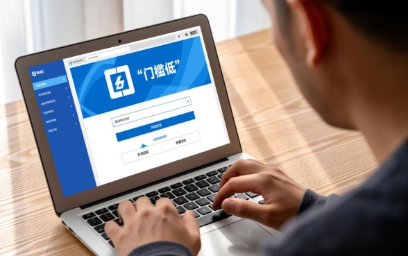 容易下款不看征信的网贷有哪些