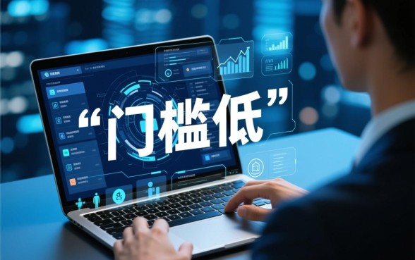 网贷门槛低的借款平台有哪些,2026哪个通过率高? 网贷门槛低的借款平台有哪些