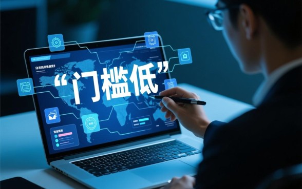 网贷门槛低的借款平台有哪些,2026哪个通过率高? 网贷门槛低的借款平台有哪些