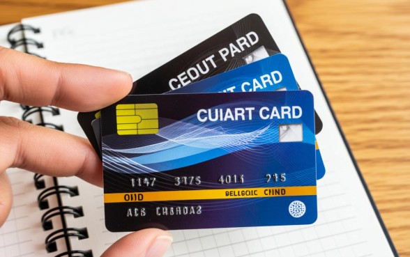 哪家网贷门槛低没有信用卡的