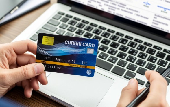 哪家网贷门槛低没有信用卡的