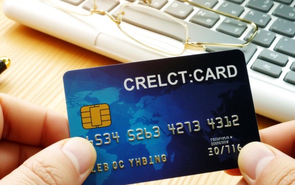 哪家网贷门槛低没有信用卡的