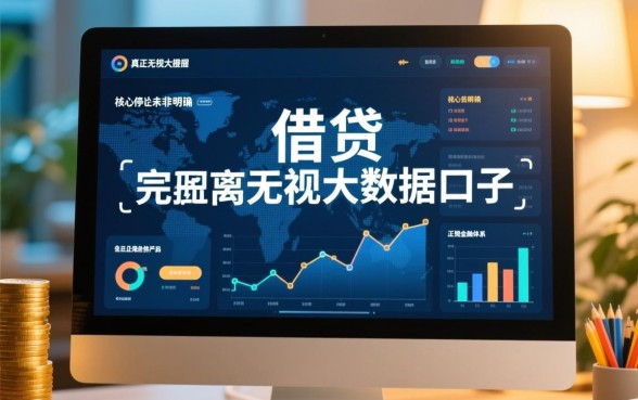 2026黑户秒批口子怎么申请